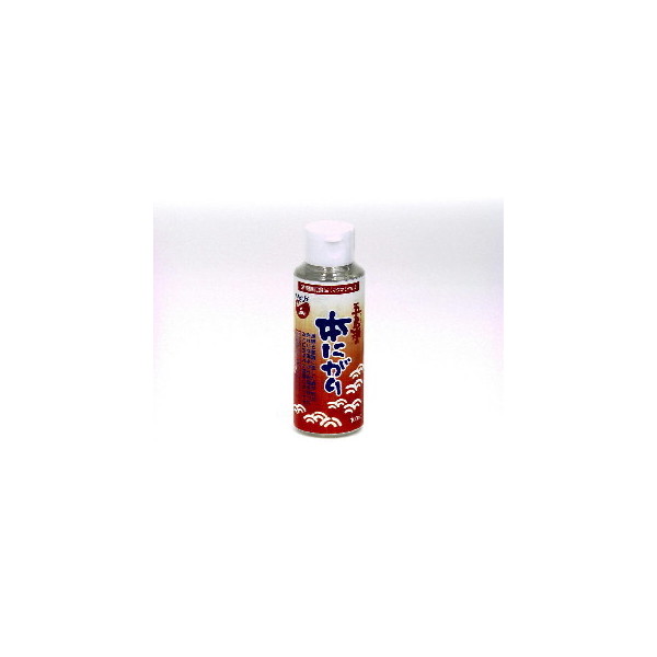 H  ܓ̖{ɂ 100ml ×6