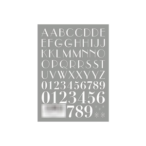 メイク雑貨・小物