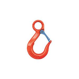 吊りクランプ・スリング・荷締機