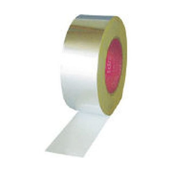 �X���I�� 9800002065X90 �A���~�N���t�g�S���e�[�v65mm