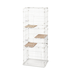 猫用ハウス用品