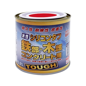 塗装・内装用品