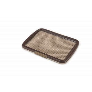 犬用トイレ用品