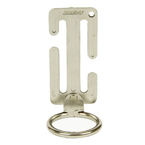 バックパック・ツールバッグ