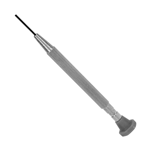 SK11 hCo[ -1.0 EPS-10M