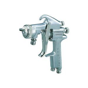 塗装・内装用品