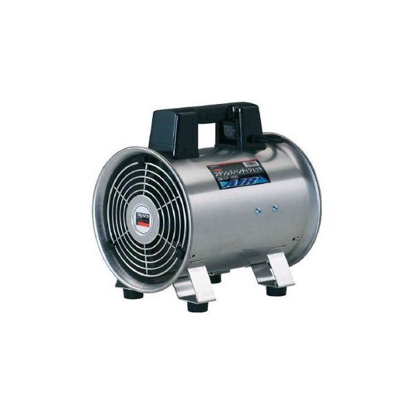 TRUSCO HJF-200S (P)
