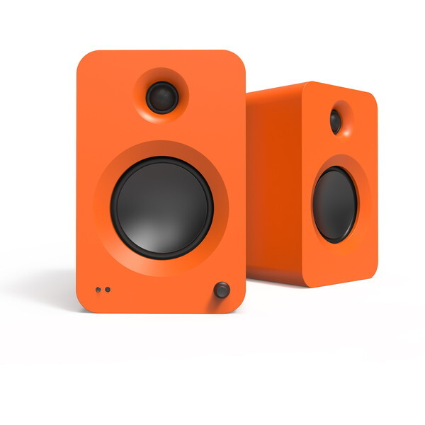 Kanto Audio RENMO-MATTEORANGE ^IW [ANeBuXs[J[VXe]