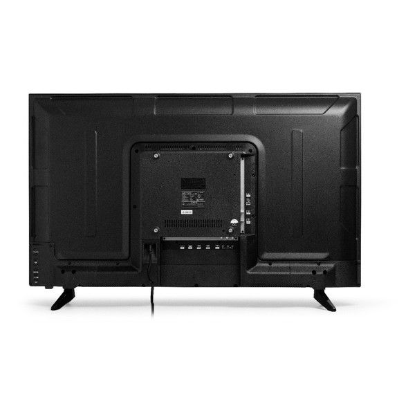 値下げ⭐︎LE-4034TS 40V型　液晶テレビ　2019年製　ティーズ TEES LE-4034TS [40V型 地上・BS・CSデジタル フルハイビジョン