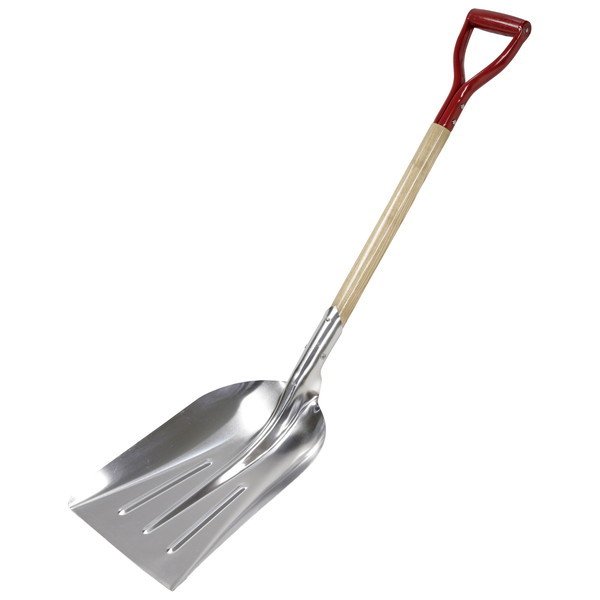 CAPTAIN STAG UX-1202 �A���~�p�`�X�R�b�vtype3(��)