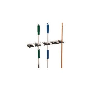 クリーンルーム関連用品