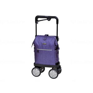 カート（福祉介護）