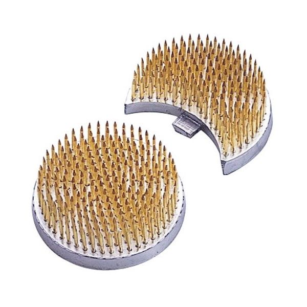 ΍茕R쏊 ΍ 匕R (St) BP