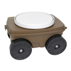 その他ガーデニング・農業用品