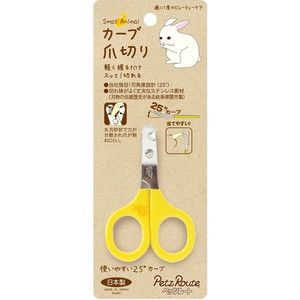 小動物用ハウス用品