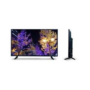 値下げ⭐︎LE-4034TS 40V型　液晶テレビ　2019年製　ティーズ 10010004571365313037_13_1.jpg