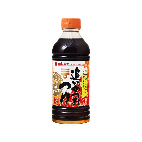 ~cJ ǂ 2{ 500ml ×12