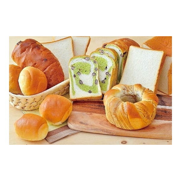 yⓀz Jzex[J[ⓀpZbg