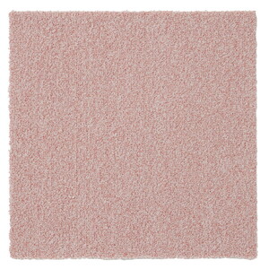 カーペット・ラグ