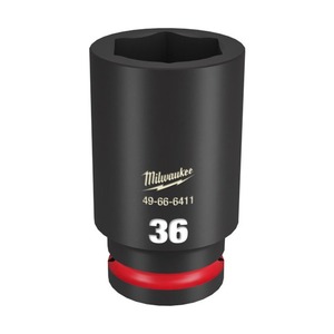 ソケットレンチ