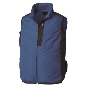 保護服・作業服