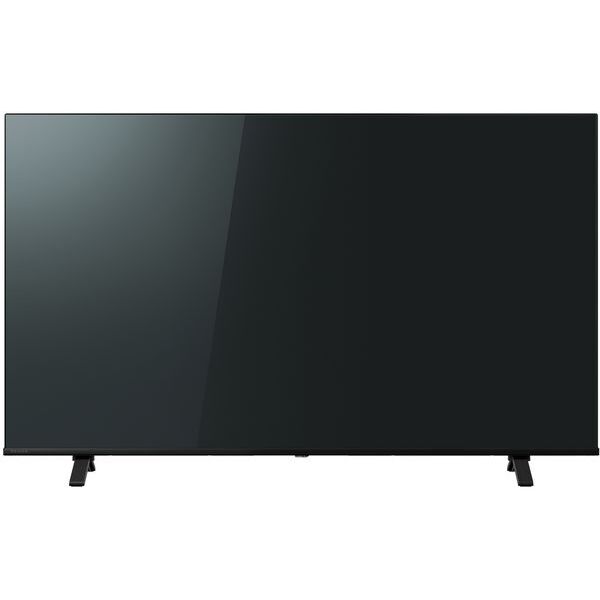 TVS REGZA 55E350M [55V�^ �n��EBS�E110�xCS�f�W�^�� 4K�`���[�i�[���� �t���e���r]
