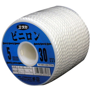 シート・ロープ