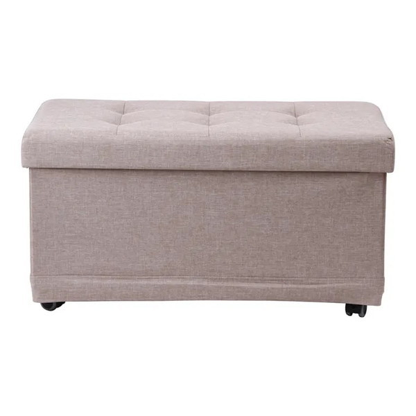 sf 51303 xN tH[fBOx` BE W76