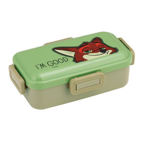 XP[^[ PFLB6AG Y[gsA jbN fBYj[ ٓ 530ml R ӂ萷 h[^t^ 