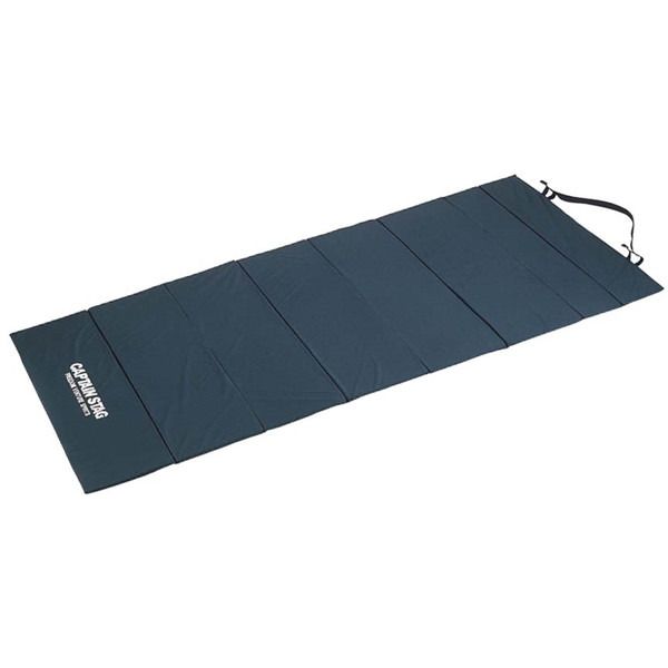 CAPTAIN STAG M-3303 �L�����s���OFD�}�b�g(L)200×100cm
