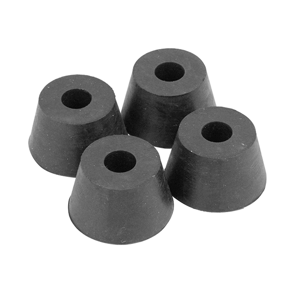 SK11 �A�I���S���K�[�h SKO-4SET