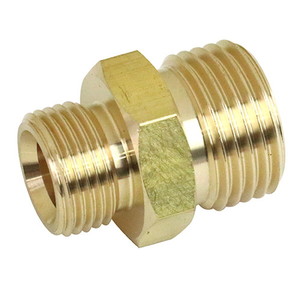 流体継手・チューブ