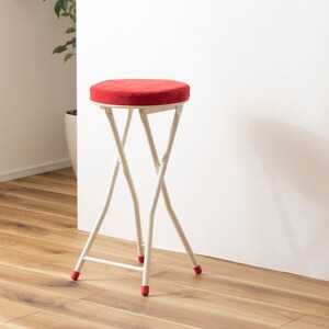 折りたたみチェア