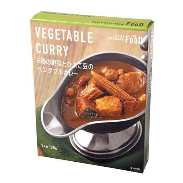 GACt[hX^C 6̖؂ƂЂ悱̃xW^uJ[ 180g ×20