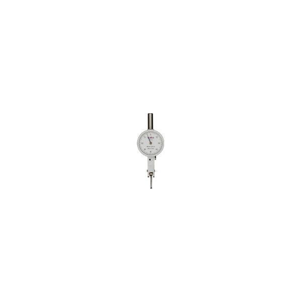 �e�N���b�N LT310 ���o�[�e�X�g ����͈�0�`0.80mm