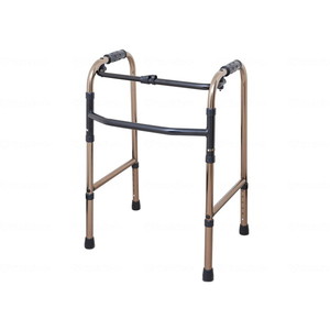 歩行器（屋内）