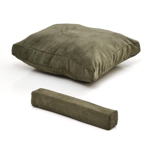 クッション・座布団カバー