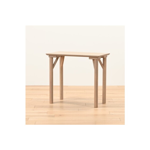 쏊 AJ e[u EbhV Ebhr