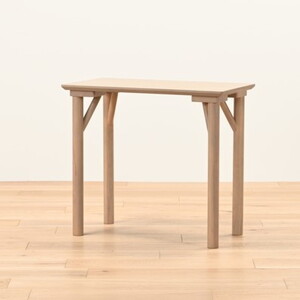 ダイニングテーブル