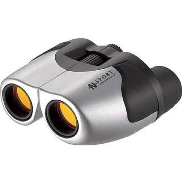 rcY ZM30252 Vo[n [Y[oዾ RpNg 10`30{]