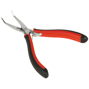 プライヤー・ペンチ・ニッパ