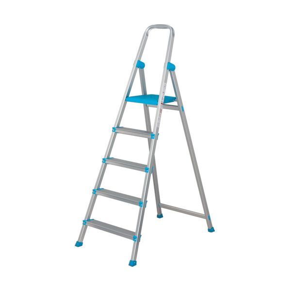 sJR[|CV CTB5C [킭t Rbg 5i]