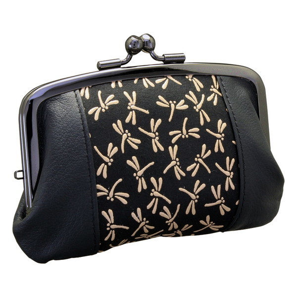 ハンドメイド イタリアンレザーの本革親子がま口財布(カードポケット各2段付) ハンドメイド ニッピ製の本革親子がま口財布(カードポケット各2段付)  Amazon | 日本製 がま口 財布 革 がま口長財布 レディース 親子がま口 二重 本革 大人 かわいい おしゃれ イタリアン ... 日本製 がま口 財布 革 がま口長財布 レディース 親子がま口 二重 本革 大人 かわいい おしゃれ イタリアンレザー ブランド 人