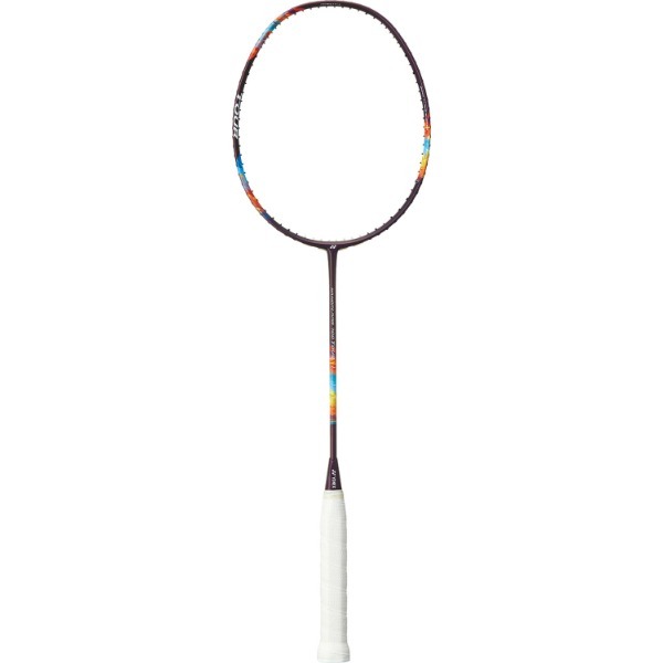 YONEX バドミントンラケット ナノフレア700 5UG5 バドミントンラケット ナノフレア700 5U」の人気商品一覧・価格比較