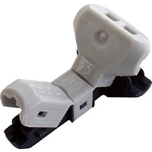 電気・電子部品