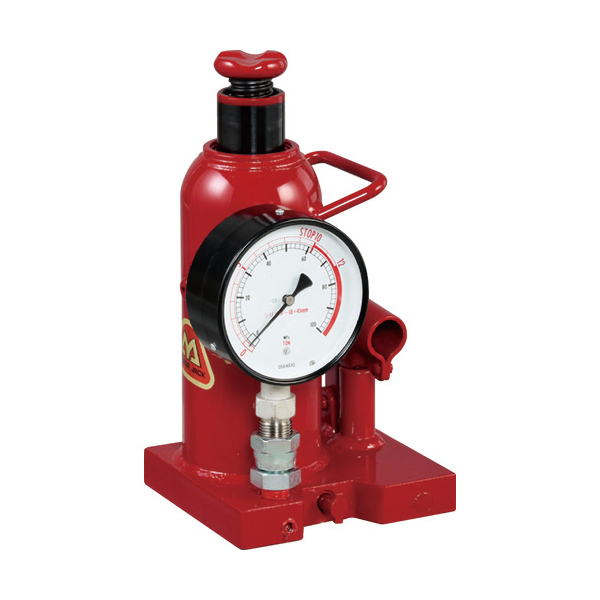 }T_ MH20P [Q[WtWbL 20TON MH20P_7006]