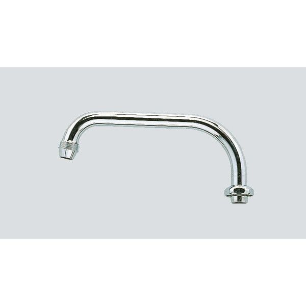 KVK ZKM13-24 oXۃpCv20 3/4 240