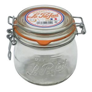 保存容器・キャニスター