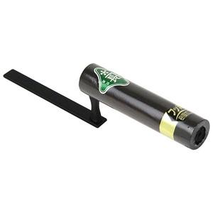 土木作業・大工用品