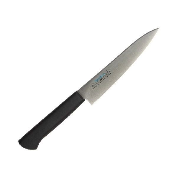 }Tq L MV-Pye-150mm #14304